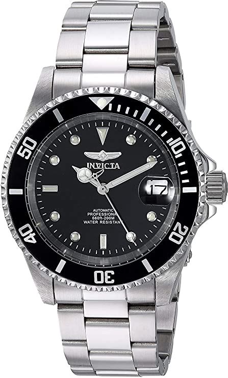 invicta 89260b